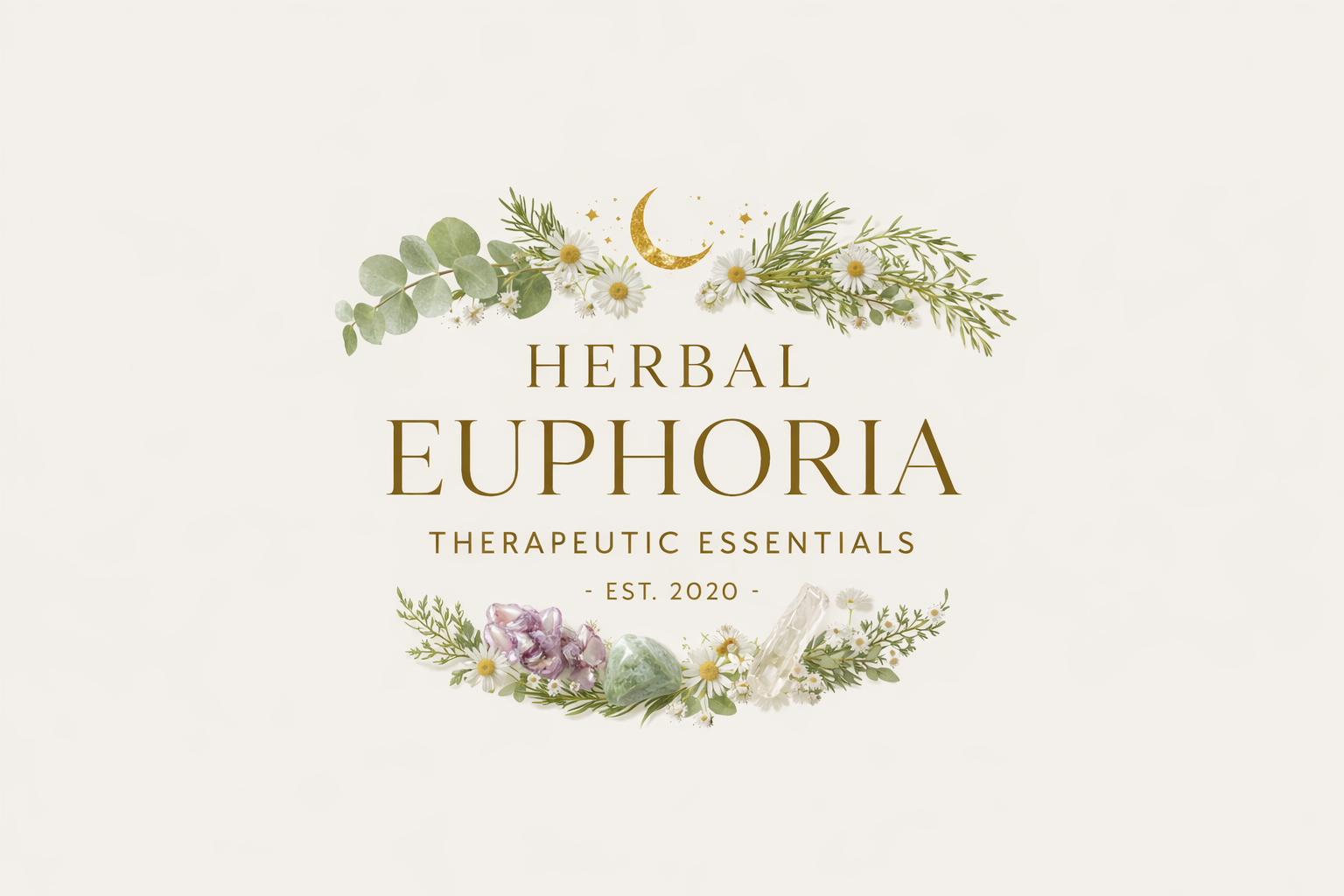 Herbal Euphoria 