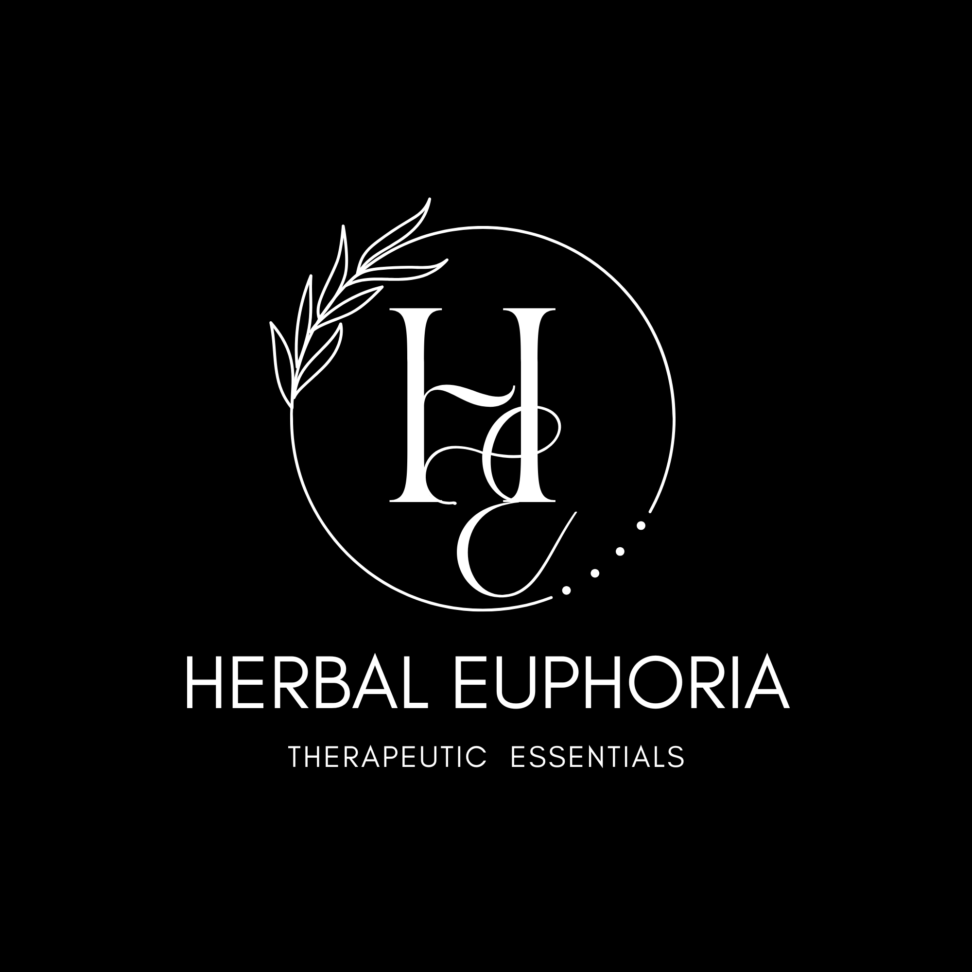 Herbal Euphoria 